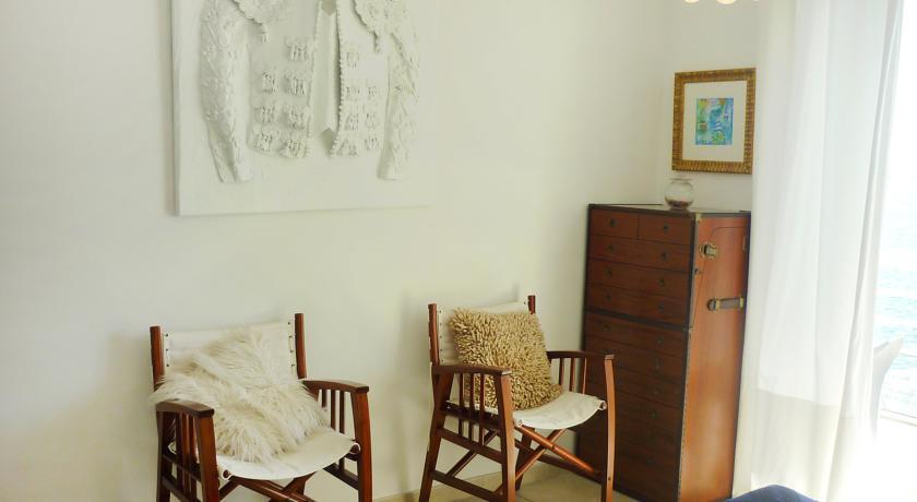 Holiday Home Ile St Martin By Interhome Agde Phòng bức ảnh