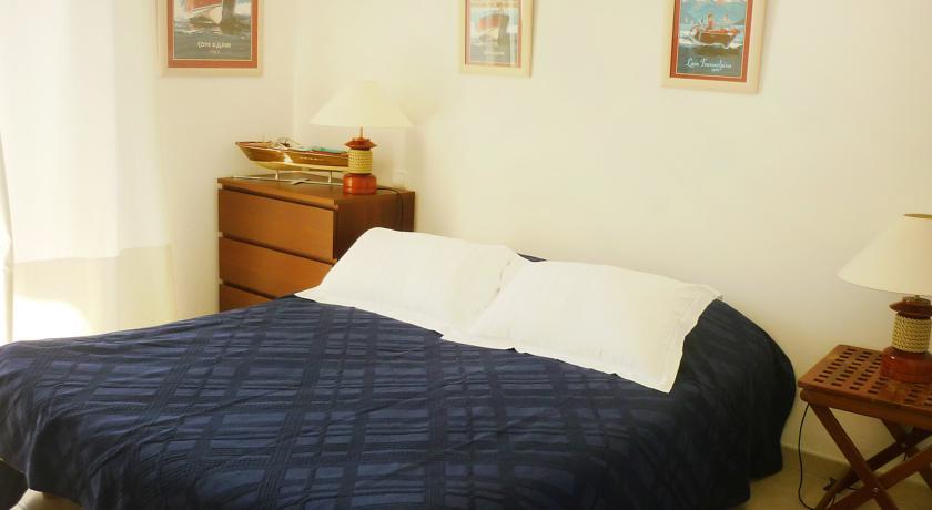 Holiday Home Ile St Martin By Interhome Agde Phòng bức ảnh