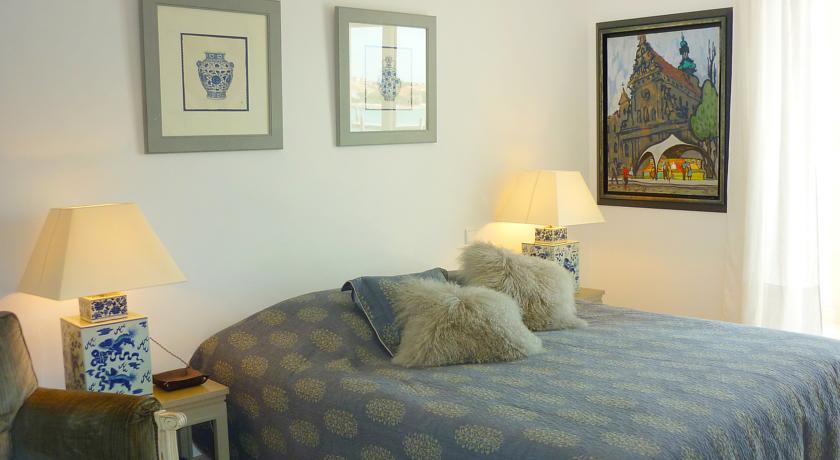 Holiday Home Ile St Martin By Interhome Agde Phòng bức ảnh