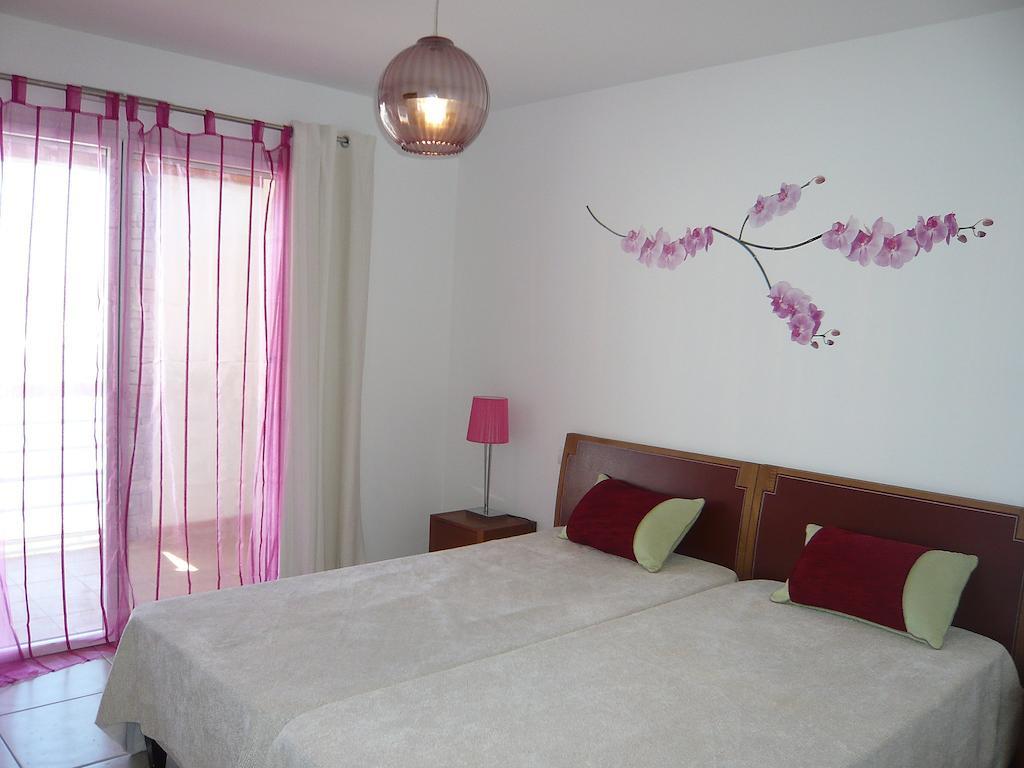 Holiday Home Ile St Martin By Interhome Agde Phòng bức ảnh