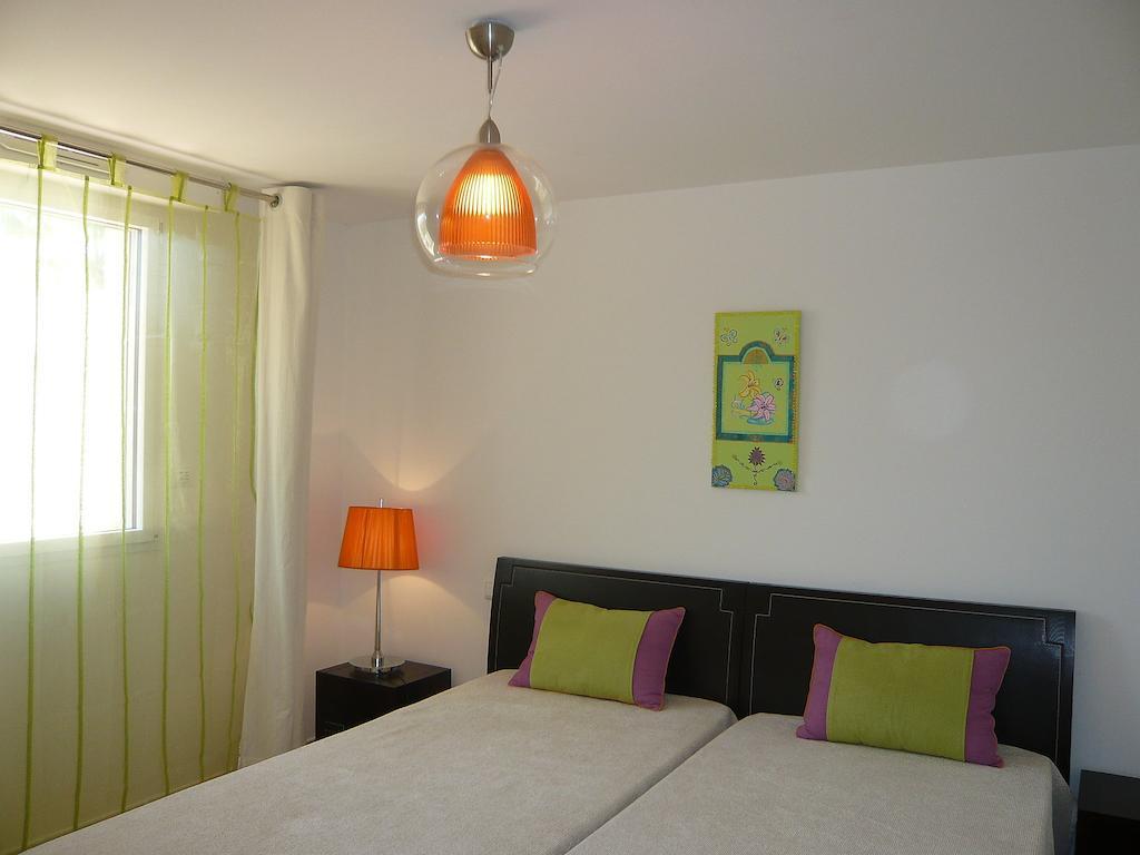 Holiday Home Ile St Martin By Interhome Agde Phòng bức ảnh