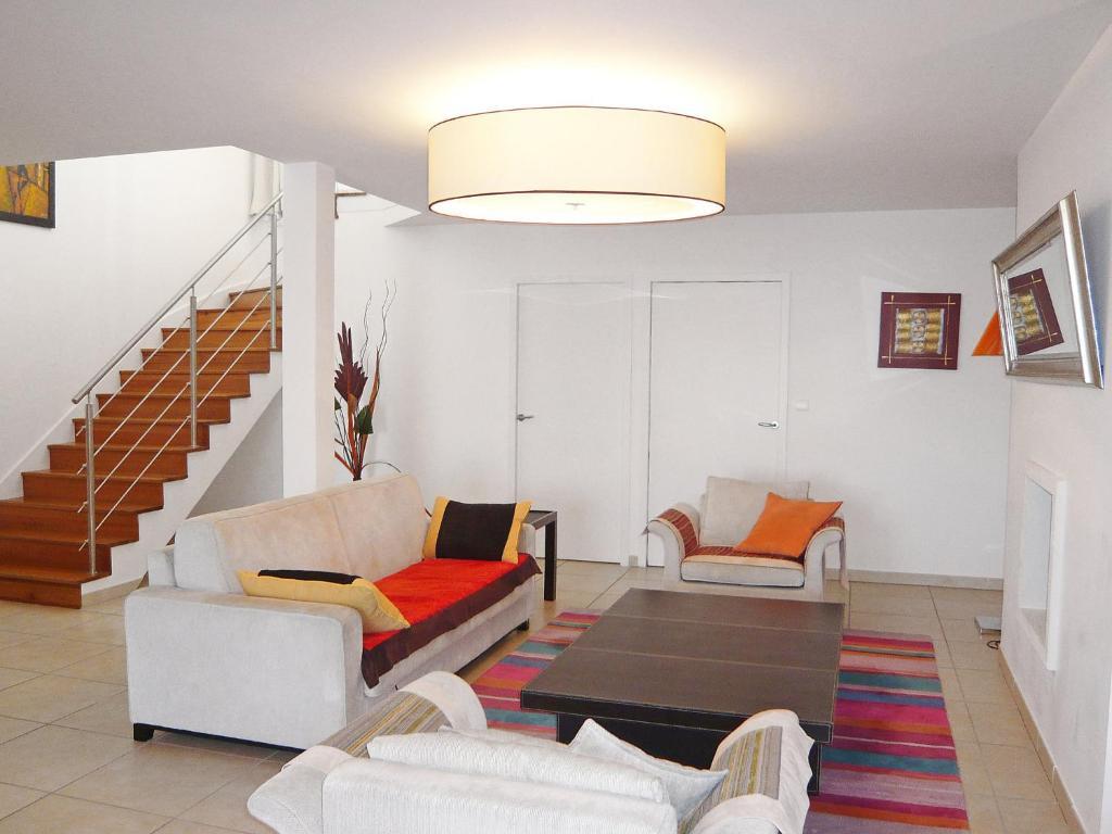 Holiday Home Ile St Martin By Interhome Agde Phòng bức ảnh