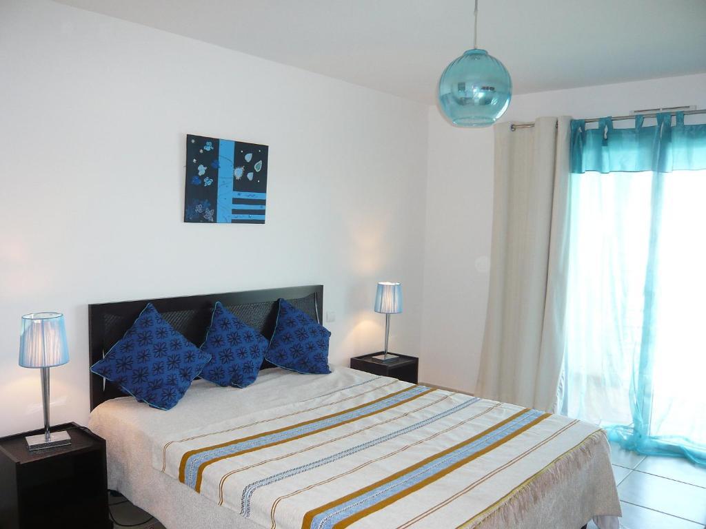 Holiday Home Ile St Martin By Interhome Agde Phòng bức ảnh