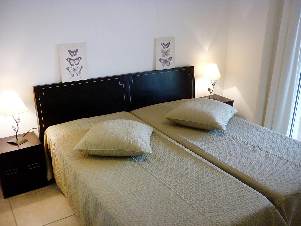Holiday Home Ile St Martin By Interhome Agde Ngoại thất bức ảnh