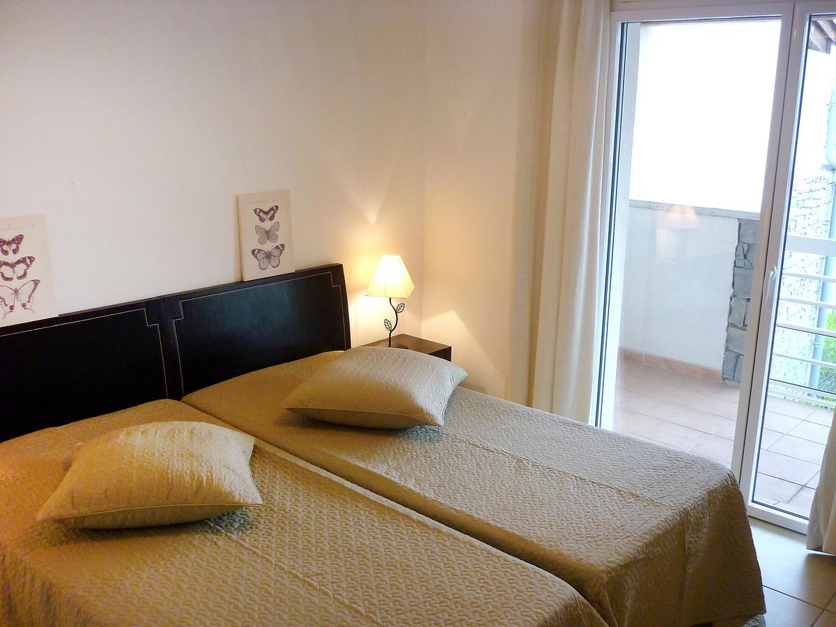 Holiday Home Ile St Martin By Interhome Agde Ngoại thất bức ảnh