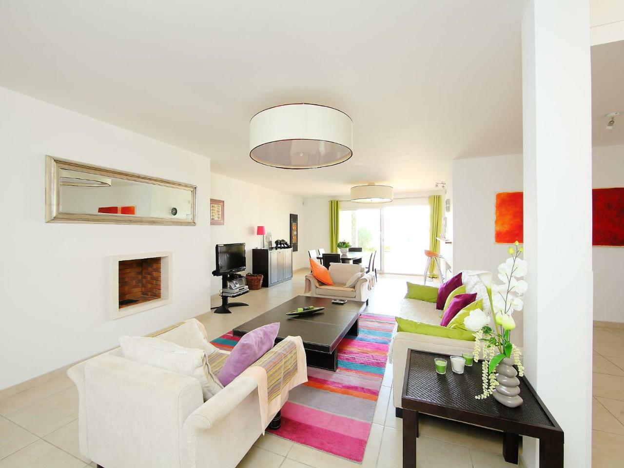 Holiday Home Ile St Martin By Interhome Agde Ngoại thất bức ảnh