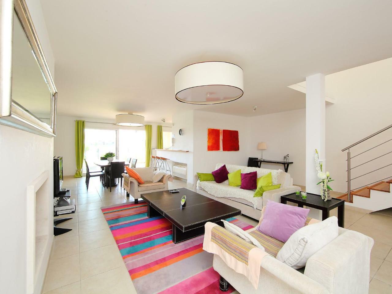 Holiday Home Ile St Martin By Interhome Agde Ngoại thất bức ảnh