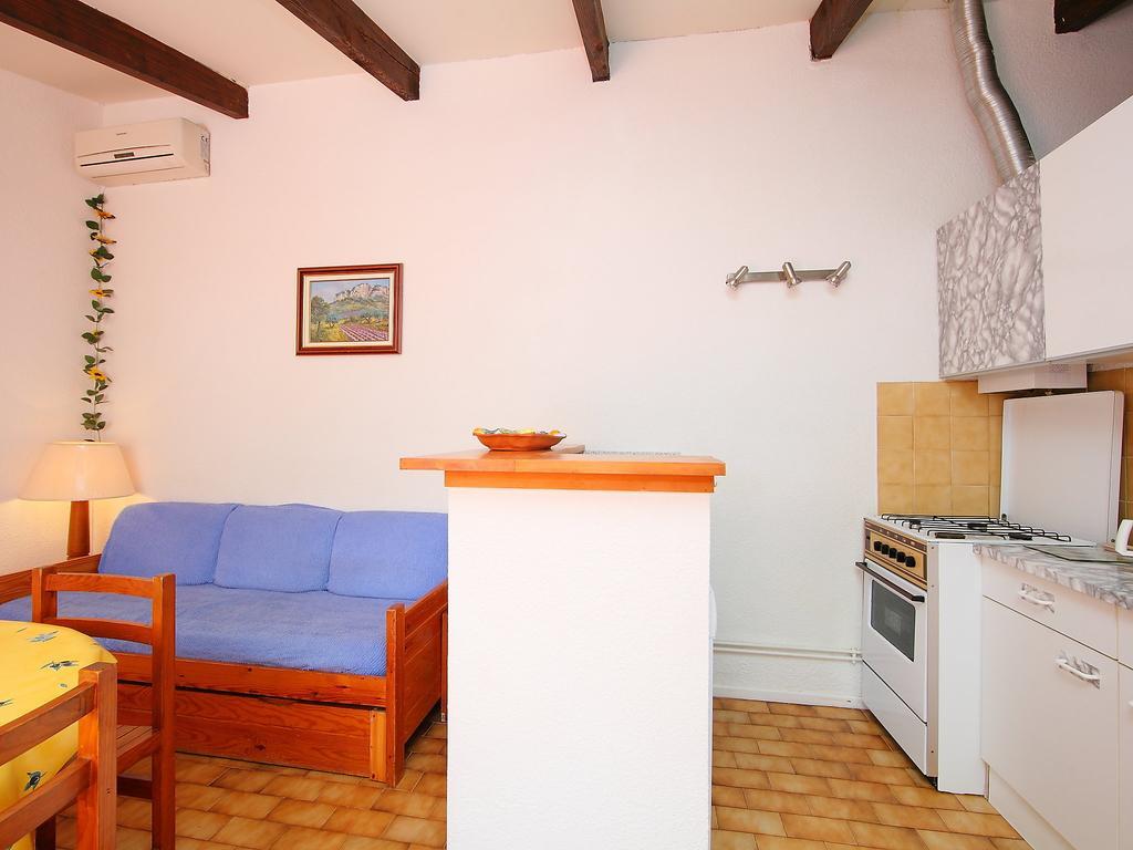 Holiday Home Ile St Martin By Interhome Agde Phòng bức ảnh