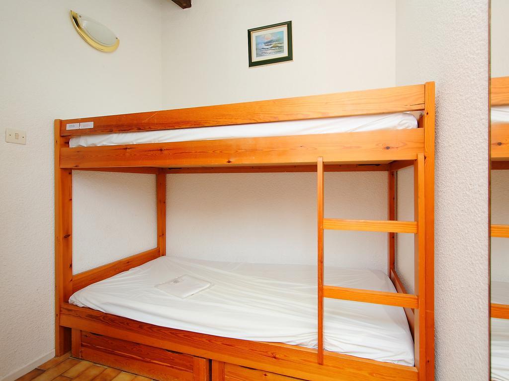Holiday Home Ile St Martin By Interhome Agde Phòng bức ảnh
